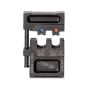 Phoenix Contact 1212074 Cable