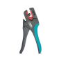 Phoenix Contact 1212155 Cable
