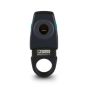 Phoenix Contact 1212160 Device