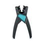 Phoenix Contact 1212172 Crimp