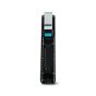 Phoenix Contact 1212173 Crimp