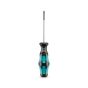 Phoenix Contact 1212546 SCREW