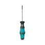 Phoenix Contact 1212549 SCREW