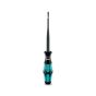 Phoenix Contact 1212587 SCREW