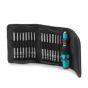 Phoenix Contact 1212756 Device