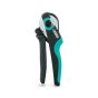 Phoenix Contact 1213154 Crimping