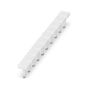 Phoenix Contact 1400078 STRIP