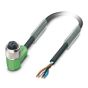 Phoenix Contact 1400423 Cable