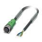 Phoenix Contact 1400859 Cable