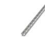 Phoenix Contact 1401763 Rail