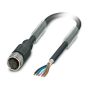 Phoenix Contact 1401825 Cable