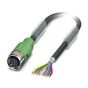 Phoenix Contact 1402262 Cable