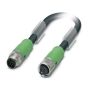 Phoenix Contact 1402422 Cable