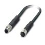 Phoenix Contact 1402496 Cable