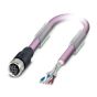 Phoenix Contact 1402958 Cable