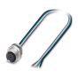 Phoenix Contact 1403364 Cable