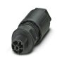 Phoenix Contact 1403729 Connector