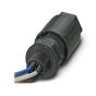 Phoenix Contact 1403733 Connector