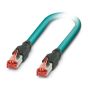 Phoenix Contact 1403929 Device