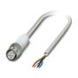 Phoenix Contact 1403957 Cable