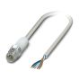 Phoenix Contact 1404043 Cable