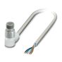 Phoenix Contact 1404046 Cable