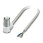 Phoenix Contact 1404055 Cable