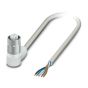 Phoenix Contact 1404057 Cable