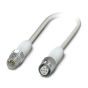 Phoenix Contact 1404064 Cable