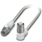 Phoenix Contact 1404067 Cable
