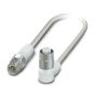 Phoenix Contact 1404068 Cable