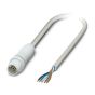 Phoenix Contact 1404075 Cable