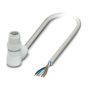 Phoenix Contact 1404082 Cable