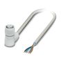 Phoenix Contact 1404089 Cable