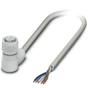 Phoenix Contact 1404094 Cable