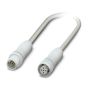 Phoenix Contact 1404101 Cable