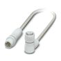 Phoenix Contact 1404106 Cable
