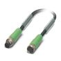 Phoenix Contact 1404200 Cable