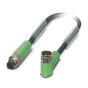 Phoenix Contact 1404203 Cable