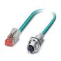 Phoenix Contact 1404205 Cable