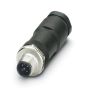 Phoenix Contact 1404417 Connector