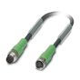Phoenix Contact 1404481 Cable