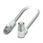 Phoenix Contact 1404550 Cable