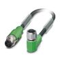 Phoenix Contact 1404559 Cable