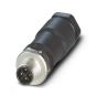 Phoenix Contact 1404641 Connector