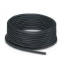 Phoenix Contact 1404863 Cable