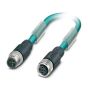 Phoenix Contact 1404869 Cable