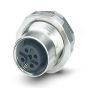 Phoenix Contact 1404974 Connector