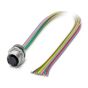 Phoenix Contact 1405242 Cable