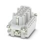 Phoenix Contact 1405261 Connector